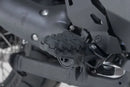 Honda ST 125 Dax [2023-2024] - EVO Fußrasten-Satz – Bild 4