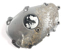 Yamaha FJR 1300 A RP11 [2005] - Clutch cover engine cover-1