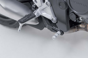 Honda CB 1000 SP2 Hornet [2025-2026] - Fußbremshebel – Bild 2