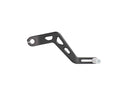 Honda NT 1100 [2025-2026] - foot brake lever - picture 1