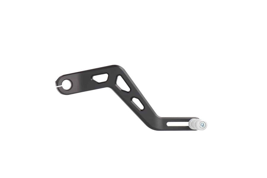 Honda NT 1100 [2025-2026] - foot brake lever - picture 1