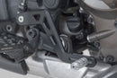 Honda CRF 1100 L [2025-2026] - foot brake lever - picture 3