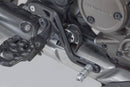 Honda CRF 1100 L [2025-2026] - foot brake lever - picture 4