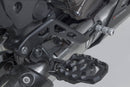 Honda CRF 1100 L [2025-2026] - foot brake lever - picture 5