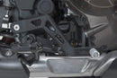 Honda CRF 1100 L [2025-2026] - foot brake lever - picture 6