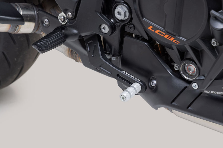 KTM 990 Duke [2024-2026] - Fußbremshebel – Bild 1