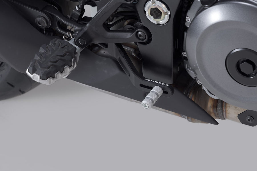 Suzuki GSX S 1000 GX [2024-2026] - foot brake lever - picture 2