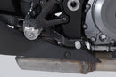 Suzuki GSX S 1000 GX [2024-2026] - foot brake lever - picture 6