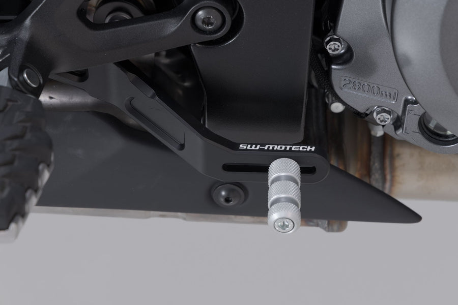 Suzuki GSX-S 1000 [2023-2024] - Fußbremshebel – Bild 7