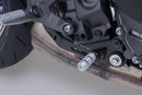 Yamaha XSR 900 [2026] - Fußbremshebel – Bild 2