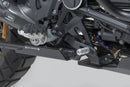 BMW R 1250 GS [2019-2023] - foot brake lever - picture 2