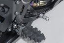 BMW R 1200 GS [2017-2019] - foot brake lever – picture 5