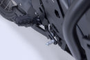 BMW R 1300 GS Adventure [2024-2026] - foot brake lever - picture 4