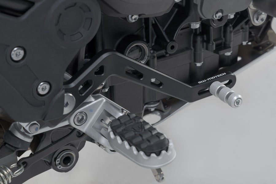 Triumph Tiger 900 GT [2024-2026] - Fußbremshebel – Bild 5