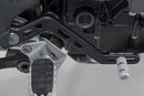 Triumph Tiger 900 [2021-2026] - foot brake lever - picture 7