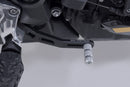 Triumph Tiger Sport 800 [2025-2026] - foot brake lever - picture 6