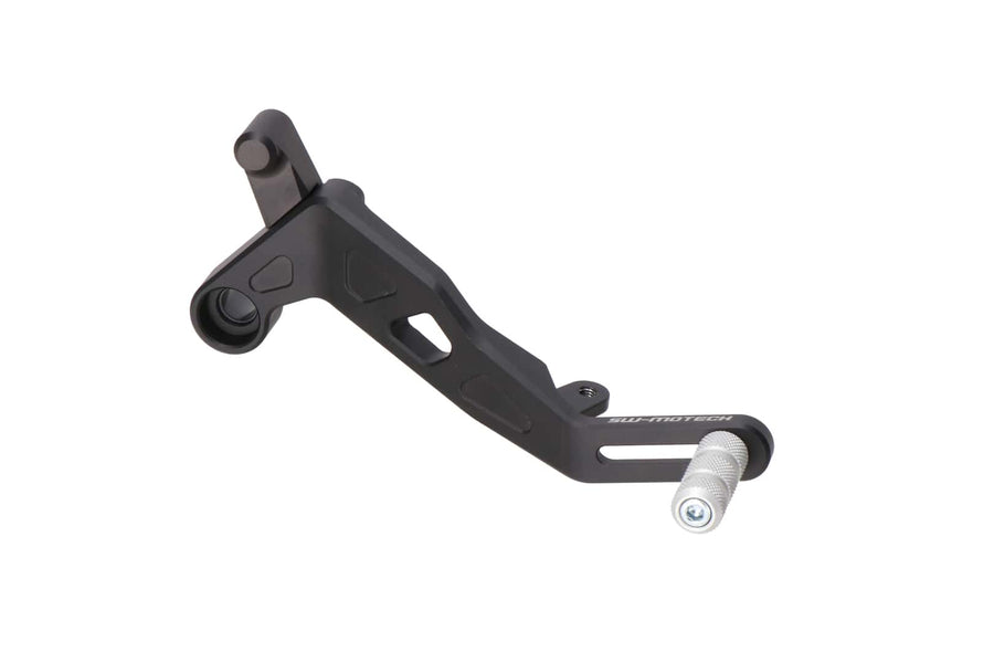 Ducati Multistrada V4 1200 [2024-2026] - foot brake lever - picture 1