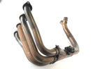 Yamaha YZF R1 RN12 [2005] - Manifold Exhaust Manifold-1