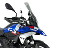 BMW R 1300 GS Trophy [WRS] – Windshield-4