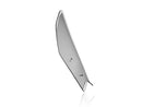 Yamaha Tenere 700 [WRS] - windshield-4