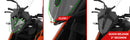 KTM 390 ADVENTURE SW [2024] – Headlight protection – Transparent-2