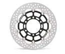 Husqvarna Svartpilen 801 [2024] - Halo Series Schwimmende Racing-Bremsscheibe – Bild 6