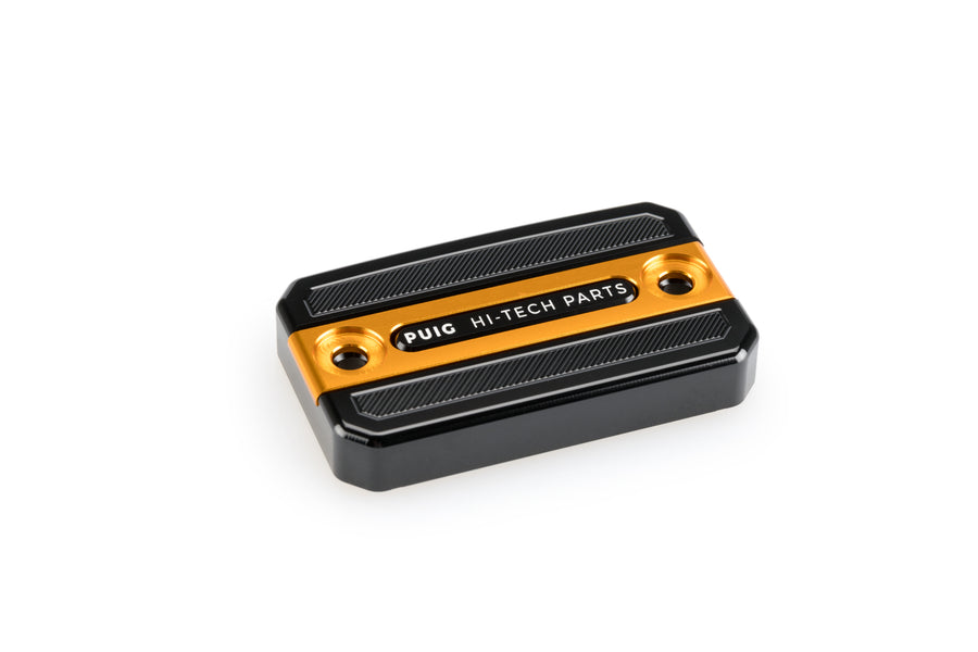 DUCATI SCRAMBLER URBAN MOTARD [2025] – Clutch fluid reservoir cap