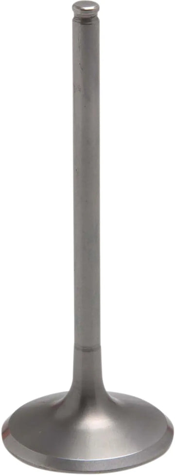 Yamaha YZ 450 [KIBBLEWHITE] – Tensilite® titanium engine valve