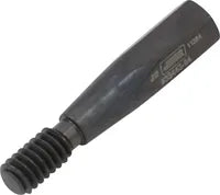 Harley-Davidson XR 1000 [1985] - Camplate Pin Removal/Installation Tool - Image 10