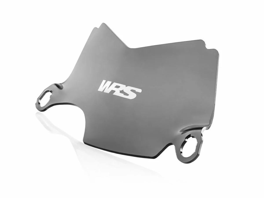 BMW R 1200 GS [WRS] - central wind deflector