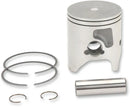 Suzuki RM 250 [PROX] – Kolbenkit