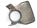 Honda XL 500 R PD02 - lamp mask-3