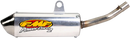 Honda Cr 125 R [1993-1997] - Powercore 2 rear silencer – picture 1
