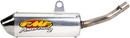 Honda CR 85 RB Expert [2003, 2005-2007] - Powercore 2 Shorty rear silencer – picture 11