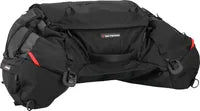 Elefant 750 [SW-MOTECH] – PRO Cargobag Hecktasche