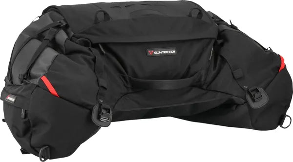 BMW R 100 CS [SW-MOTECH] – PRO Cargobag Hecktasche