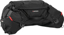 BMW R 100 CS [SW-MOTECH] – PRO Cargobag Hecktasche