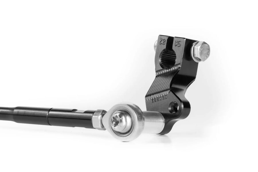 Honda CB 750 HORNET [GILLES TOOLING]-switching reversal assembly kit
