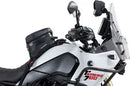 Elefant 650 [SW-MOTECH] – PRO Cross WP Tankrucksack mit Gurtsystem