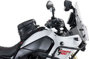 Elefant 650 [SW-MOTECH] – PRO Cross WP Tankrucksack mit Gurtsystem
