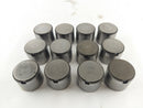 Triumph Speed ​​Triple T509 885i [1998] - Tappet tappet cups-1