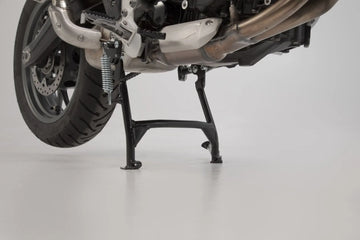 bmw f 850 gs [SW-MOTECH] – center stand