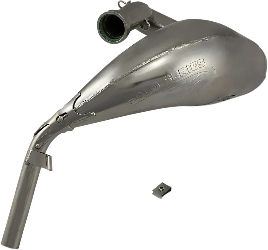 KTM SX 85 19/16 [2024] - Gold Series Fatty™ Krümmer – Bild 2