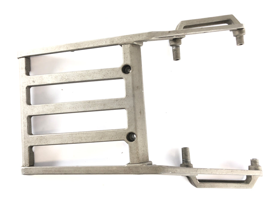 Suzuki DR 800 S SR42B [1991] - Luggage rack