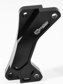 Husqvarna Enduro 701 [2016, 2019-2024] - Vorderer Supermoto Bremssattelsatz – Bild 11