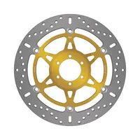 Ducati 888 [EBC] – X-Series brake disc