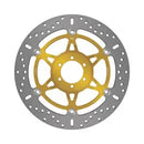 MOTO MORINI CORSARO 1200 [EBC] – X-Series Bremsscheibe vorne