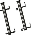 Tm Racing TM MX 300 ES 2T [2024] - MXC Bremssattel – Bild 7