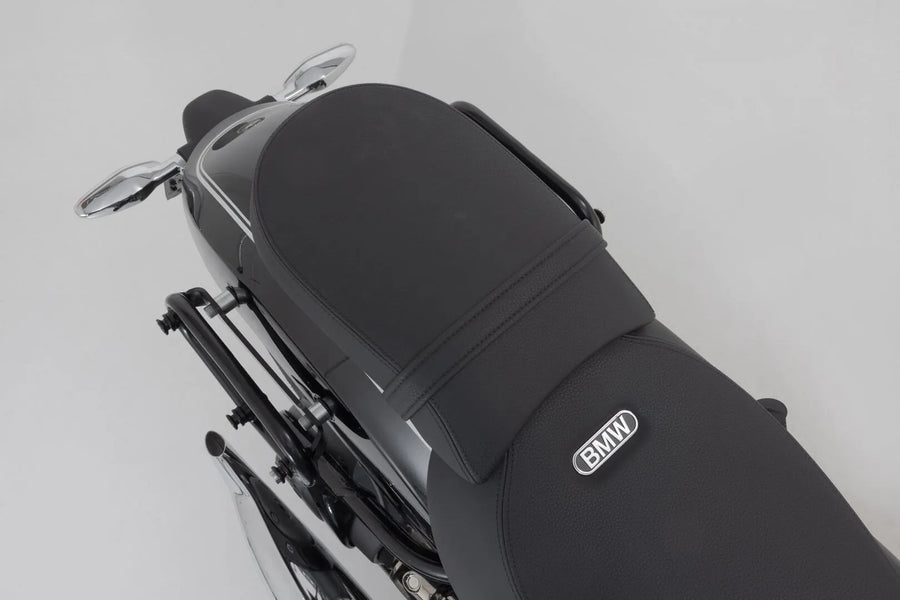bmw r 18 [SW-MOTECH] – SLC side luggage rack