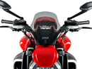 ducati diavel [WRS] – windshield-4